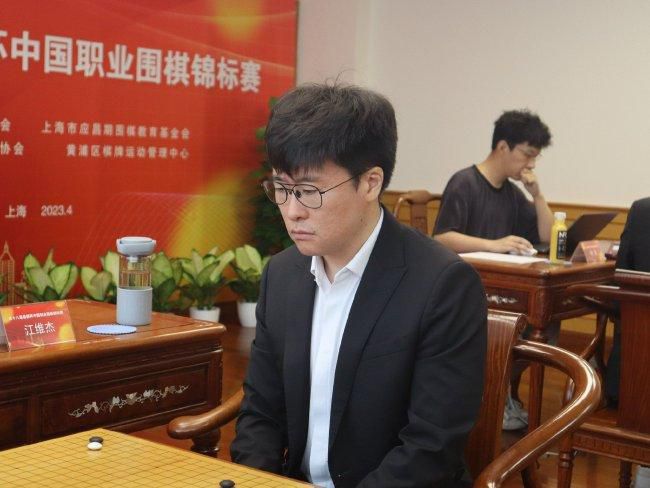 久久接色