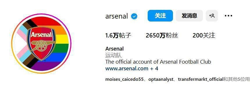 正在播放一区二区