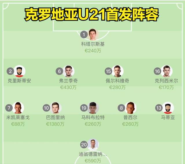 五月天婷婷缴情五月免费观看