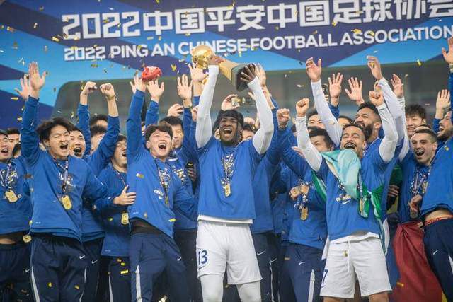 亚洲国产精品va在线观看麻豆