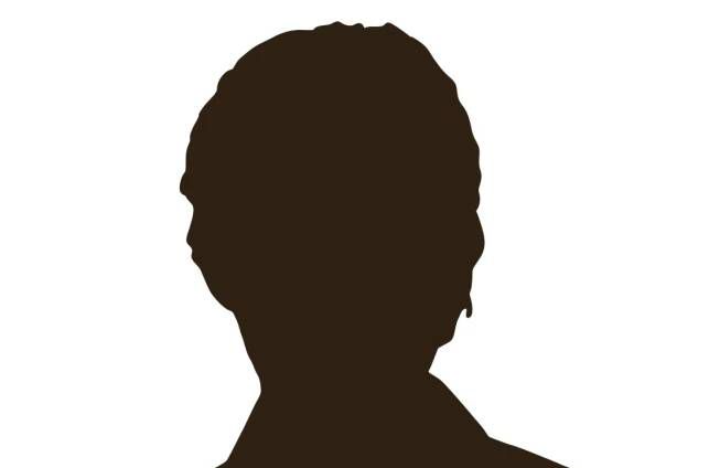 日本护士高潮大叫
