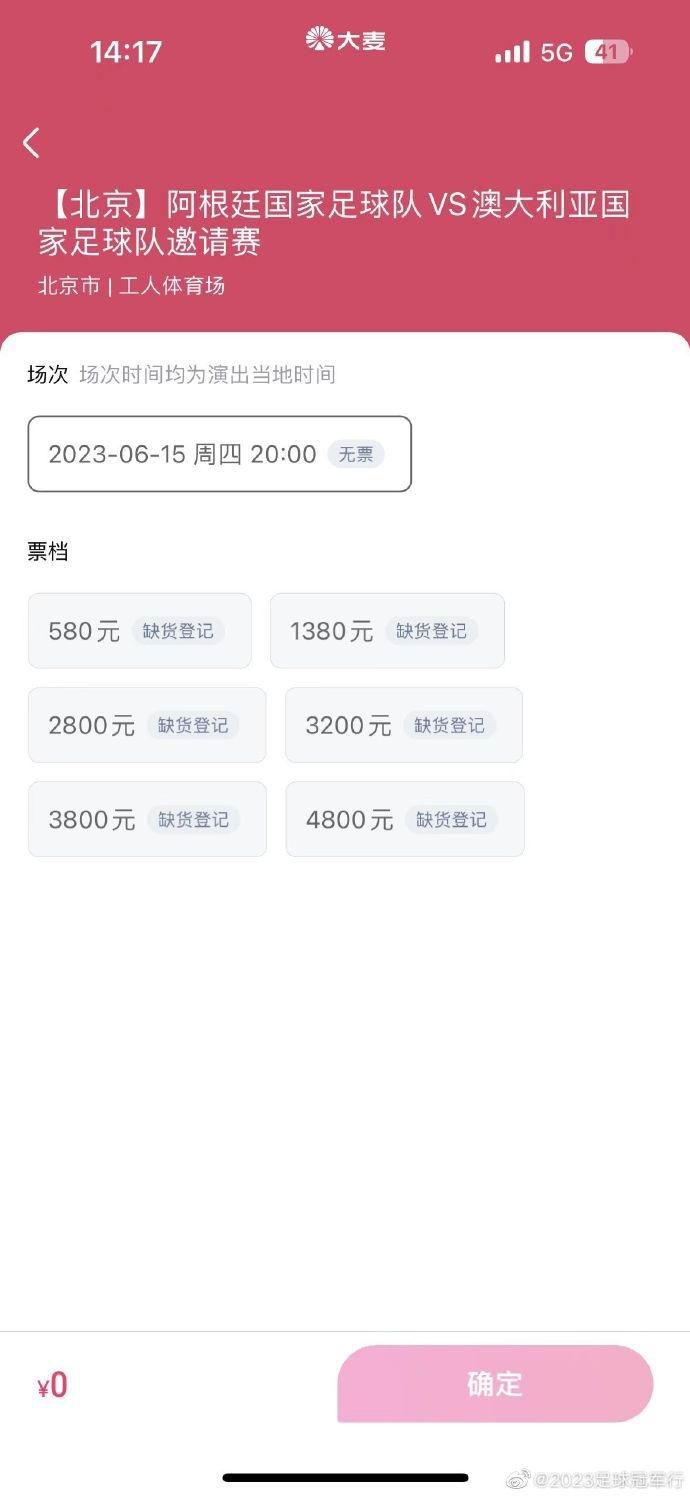 亚洲韩国精品