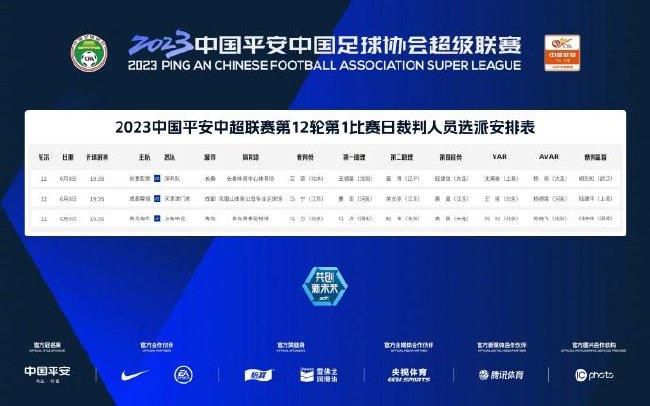 国产草莓视频入口免费网站