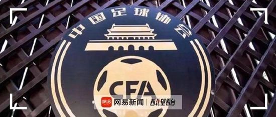 九一看片网