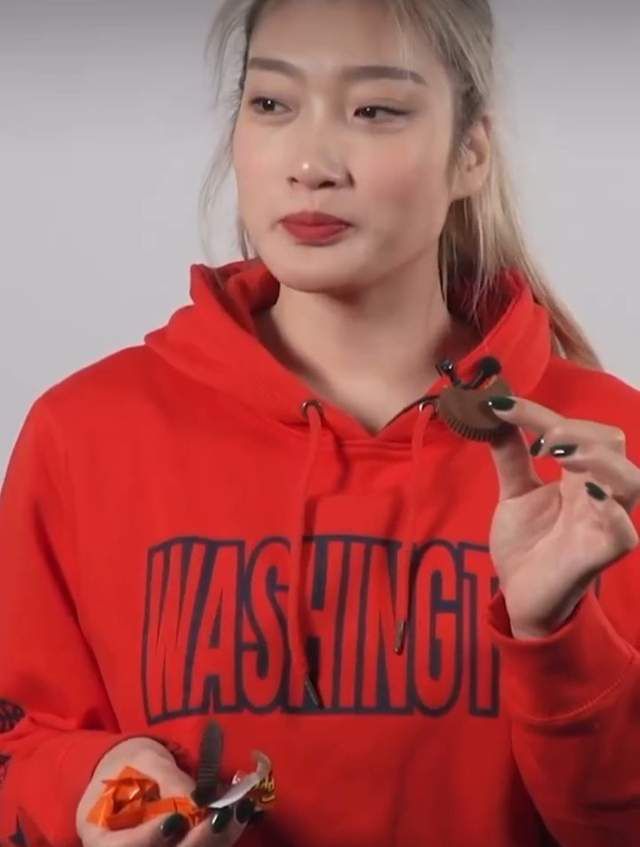 色v在线
