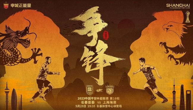 巨乳潜入搜查官在线看