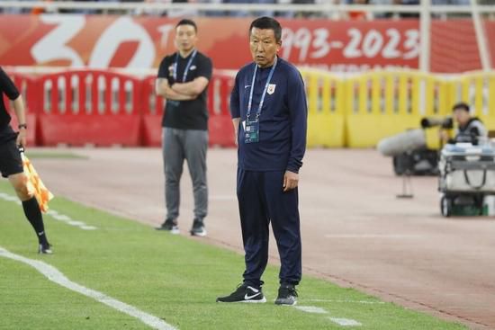 国产成人综合久久综合