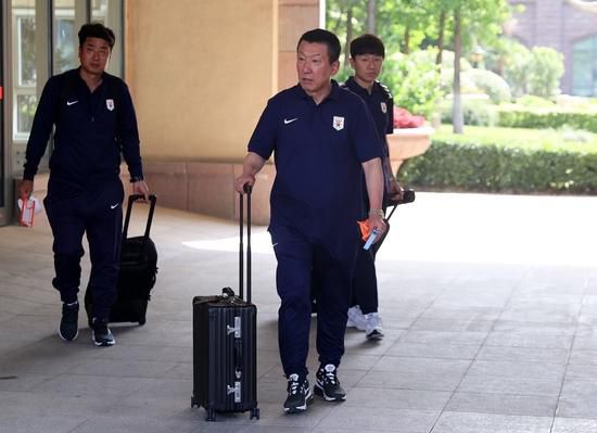 任你躁国语自产对白