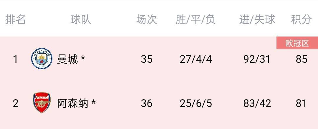 亚洲在线看片