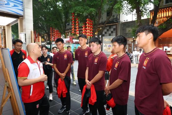 污污网站免费在线观看