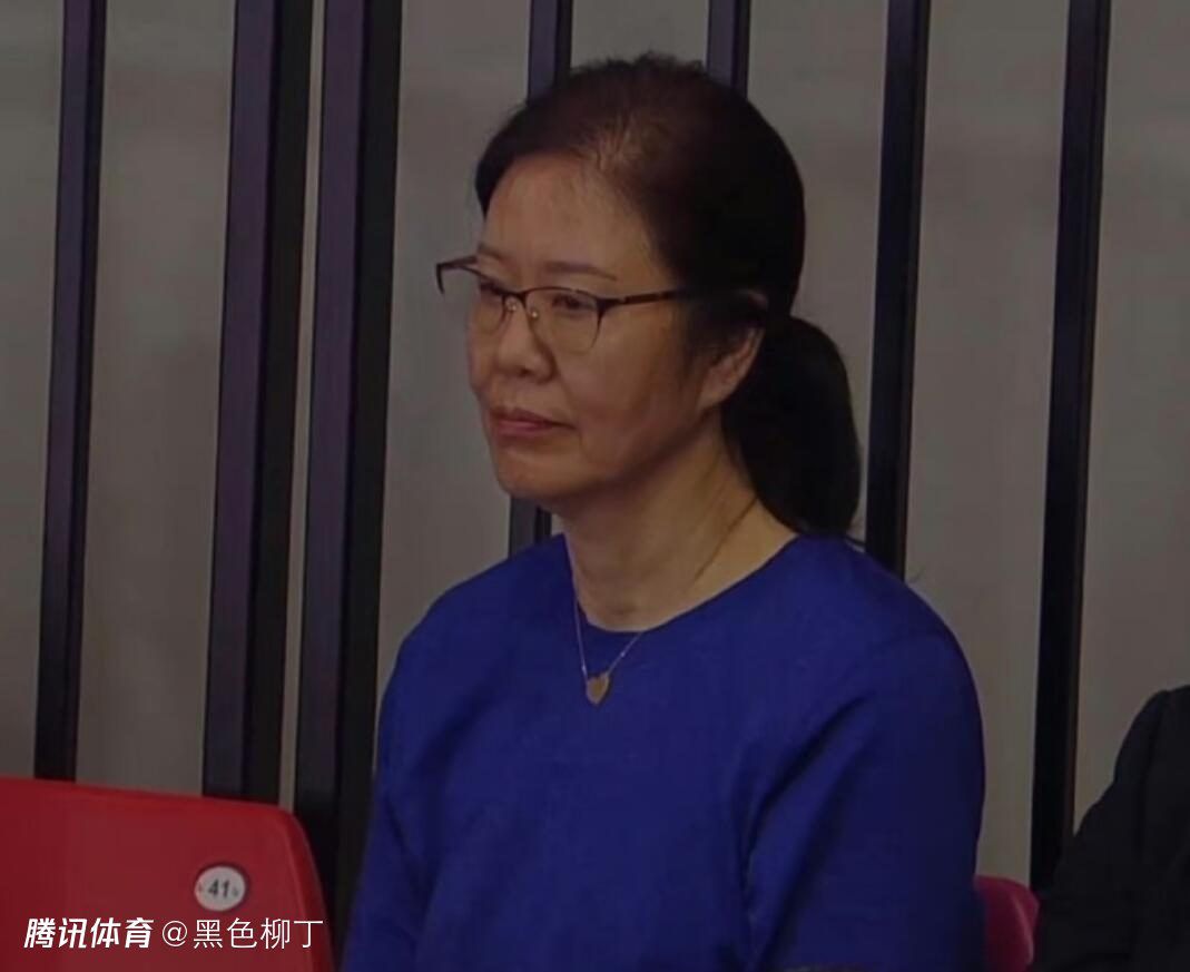 丁香六月婷婷在线观看视频