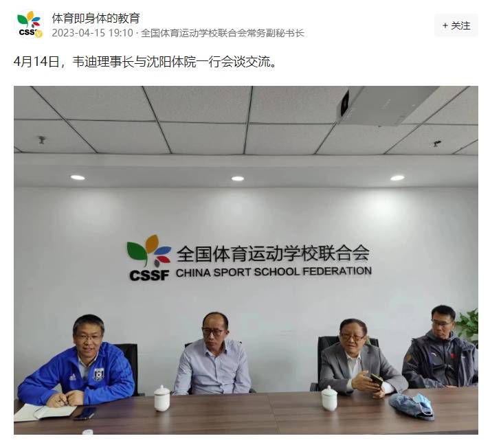 羽月希奶水一区二区三区