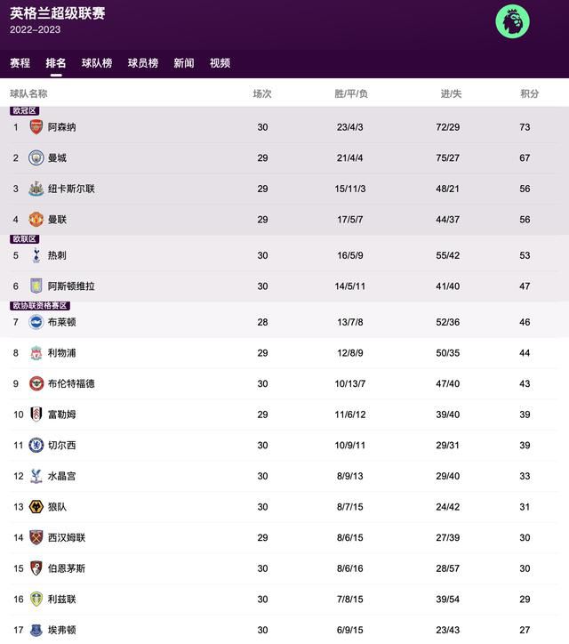 精品精品国产高清a毛片牛牛