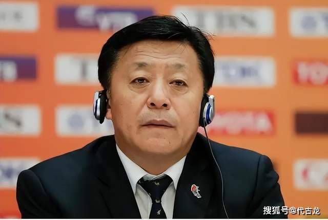 筱崎爱裸乳照无奶罩