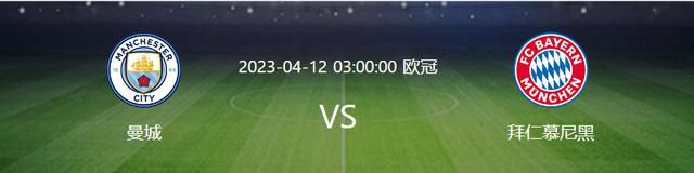 午夜在线视频国产