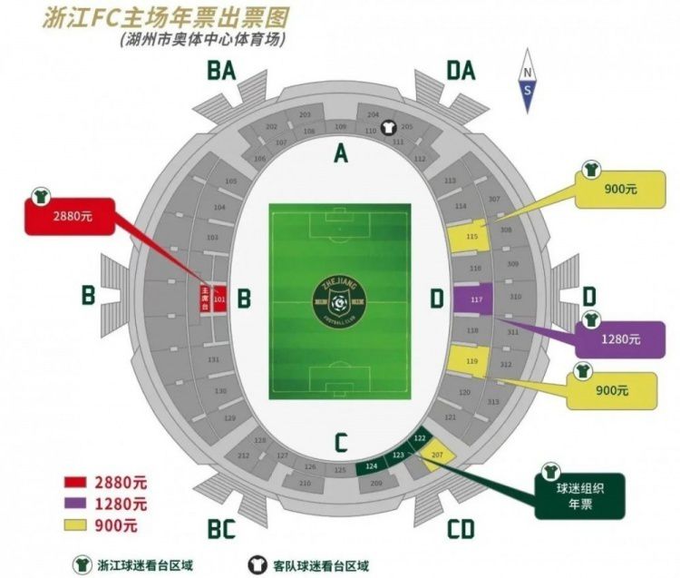 国产一级一片免费播放i