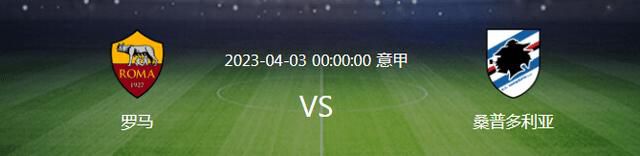 elitepain23鞭打vk
