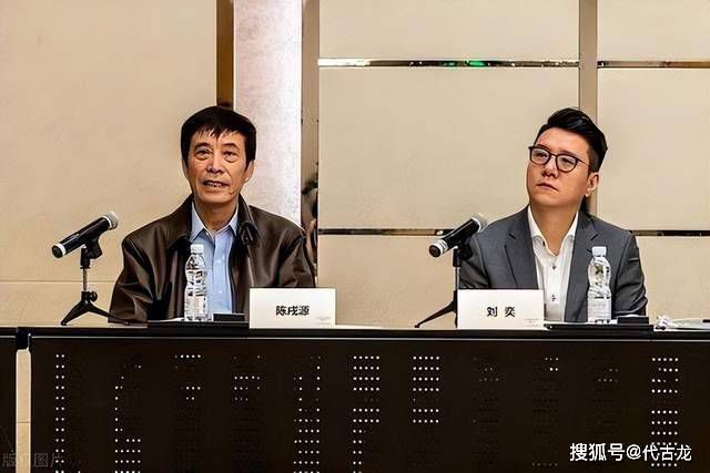 国产伦久视频免费观看视频
