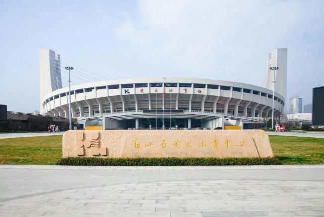 91午夜在线