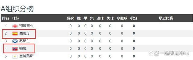 松本一香av在线播放