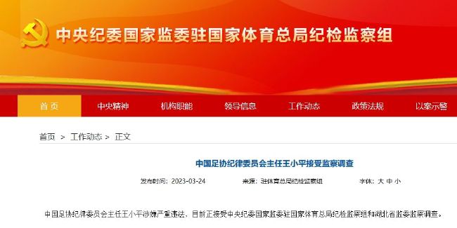 91亚洲导航深夜福利