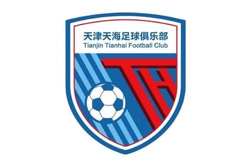99er在线视频