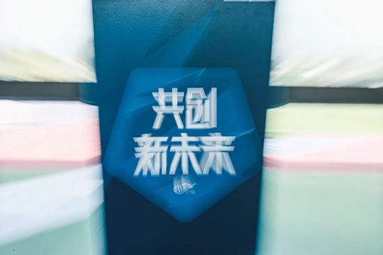 女人的挣扎