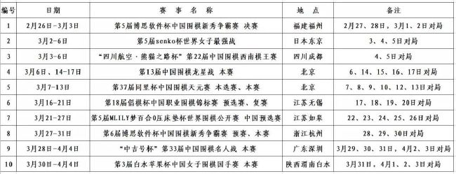 新进职员