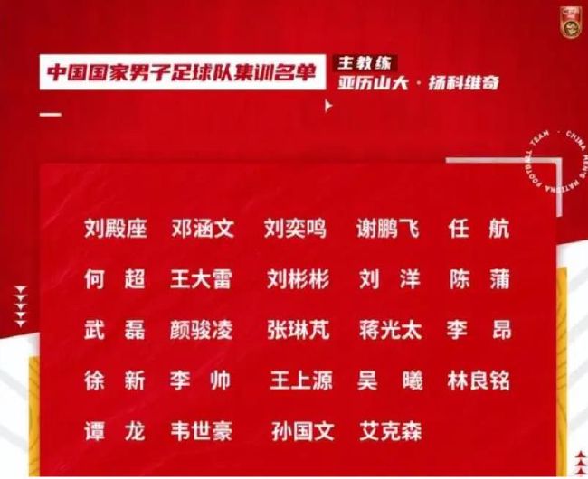 卫生间的呻吟声