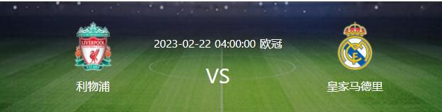 床戏av