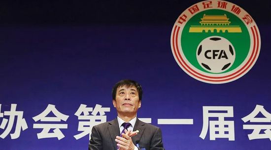 久久综合狠狠色综合伊人
