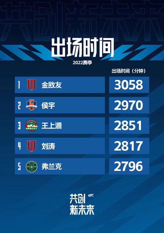 免费的欧美a级片