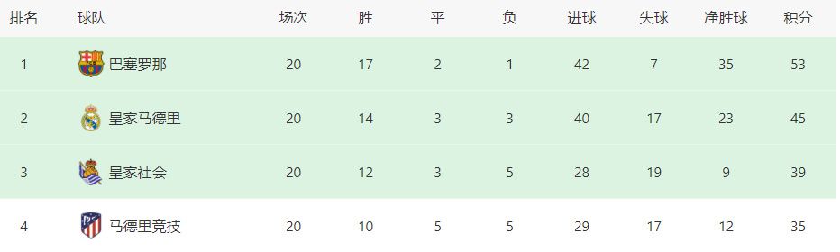 日本一级特黄大一片免