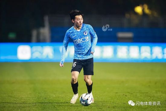 www.大网伊人