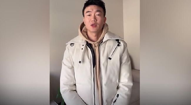 骑人vk