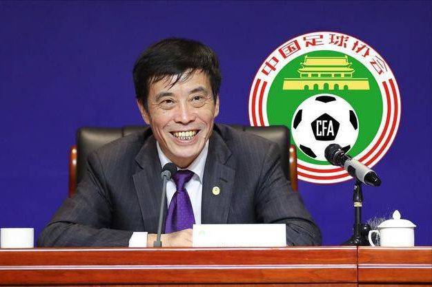 自拍1页