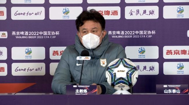 国产短视频在线