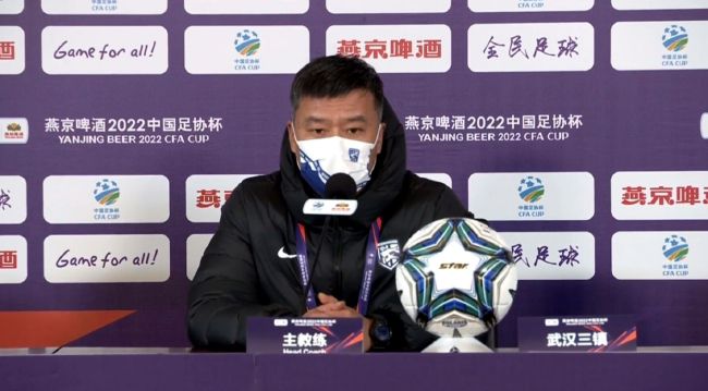 妹妹的早恋