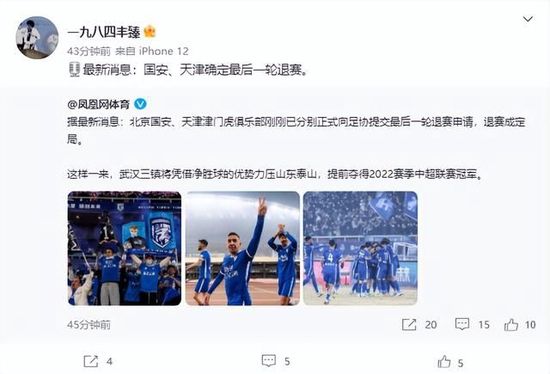 国产亚洲精品aa午夜观看