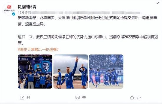 亚洲成色在线