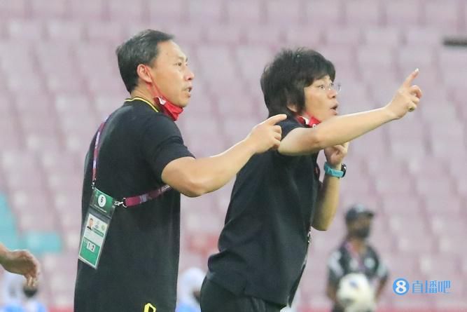 欧美影院成人