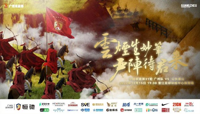 羞羞答答网站