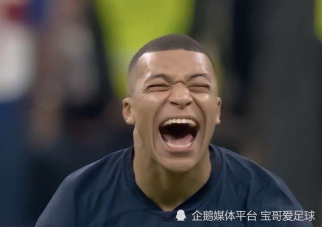 翔宇春棚小棚