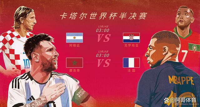 国产91色综合久久免费分享