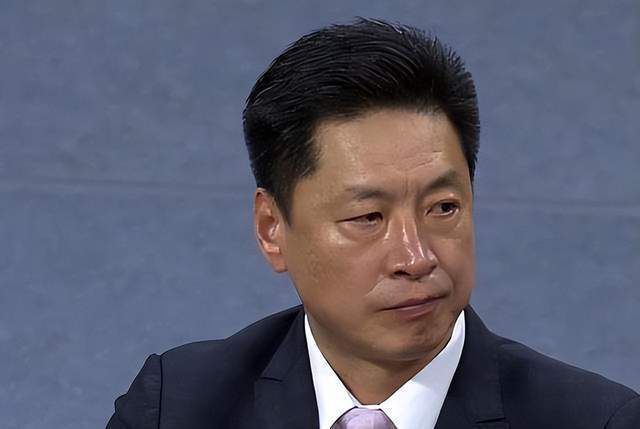 91小视频在线