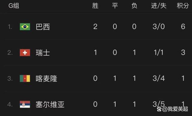 少妇啪啪av入口