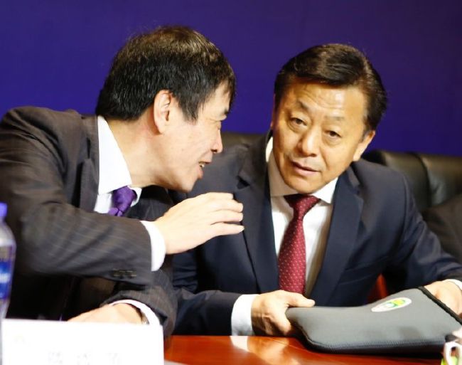 免费福利视频网