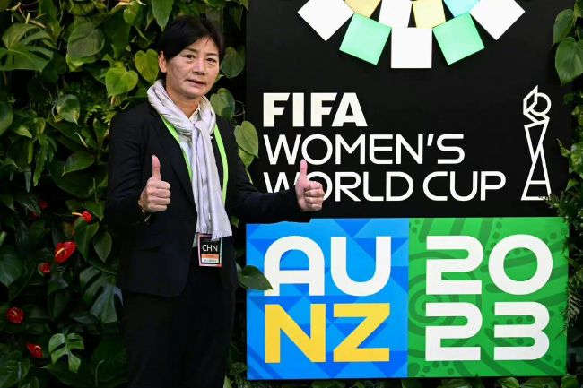 国产亚洲欧美成人久久片