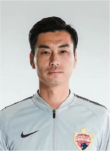 亚洲高清免费在线观看