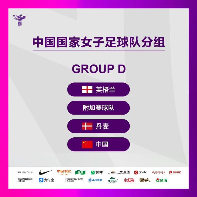 啊灬啊灬啊灬好快喷水液动画